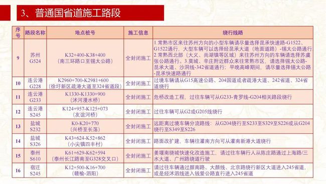 2024正版资料免费公开,平衡性策略实施指导_精英版201.123