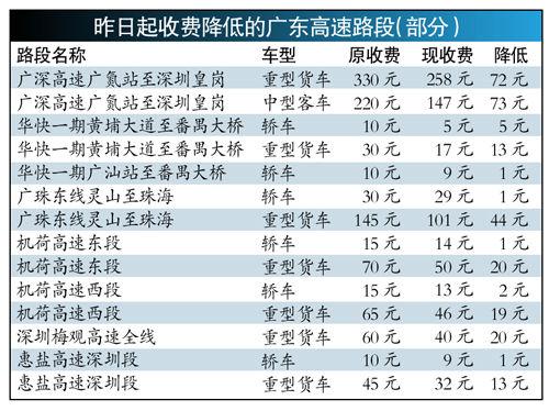 广东八二站49码精准资料详解,确保成语解释落实的问题_潮流版3.739