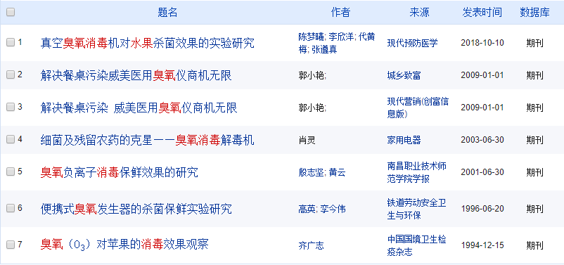 天天彩246天下彩二四六,广泛的解释落实方法分析_定制版3.18