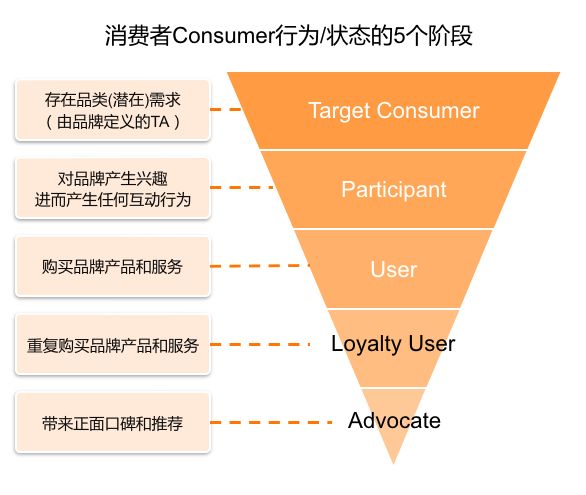 新澳天天开奖资料大全1052期,完善的执行机制分析_静态版50.580