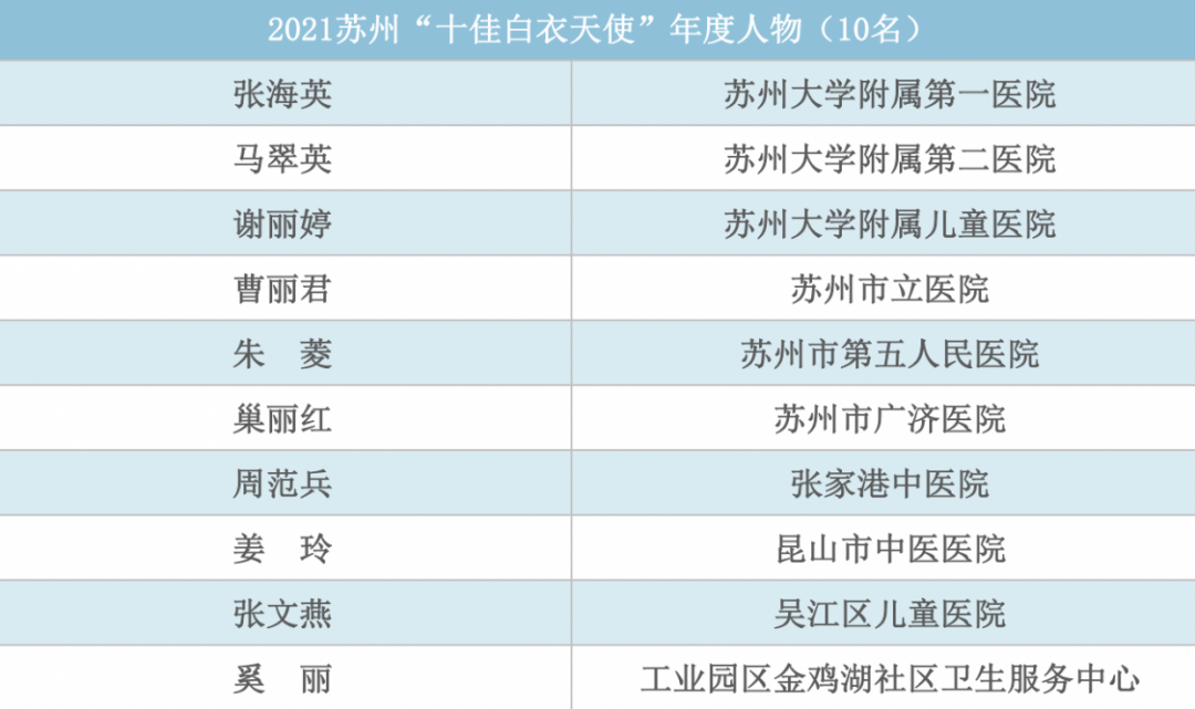 粤门资料今晚开待码,数据资料解释落实_HD38.32.12