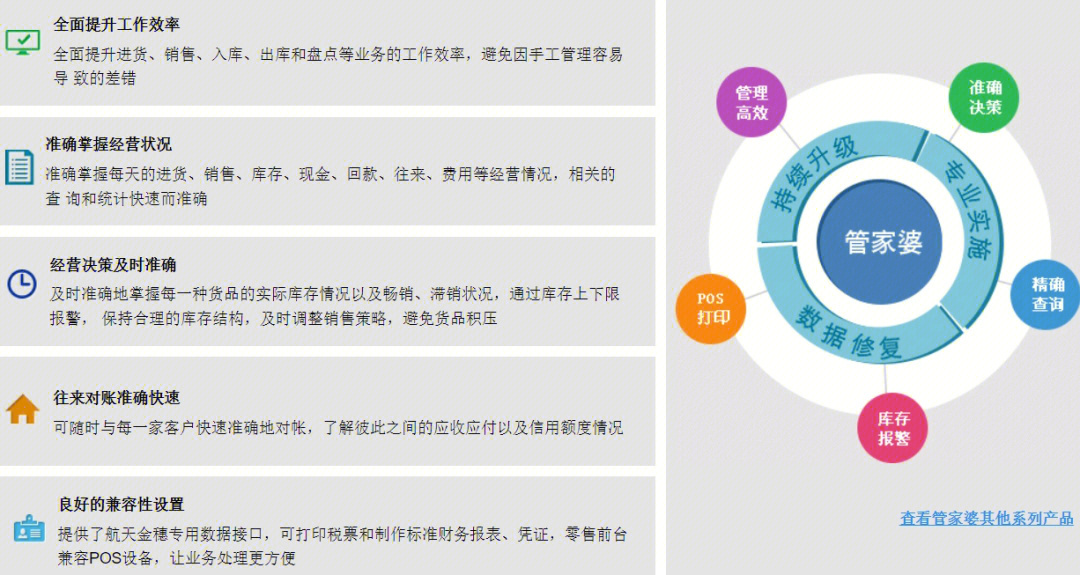 2024年新奥门管家婆资料,时代资料解释落实_经典版172.312