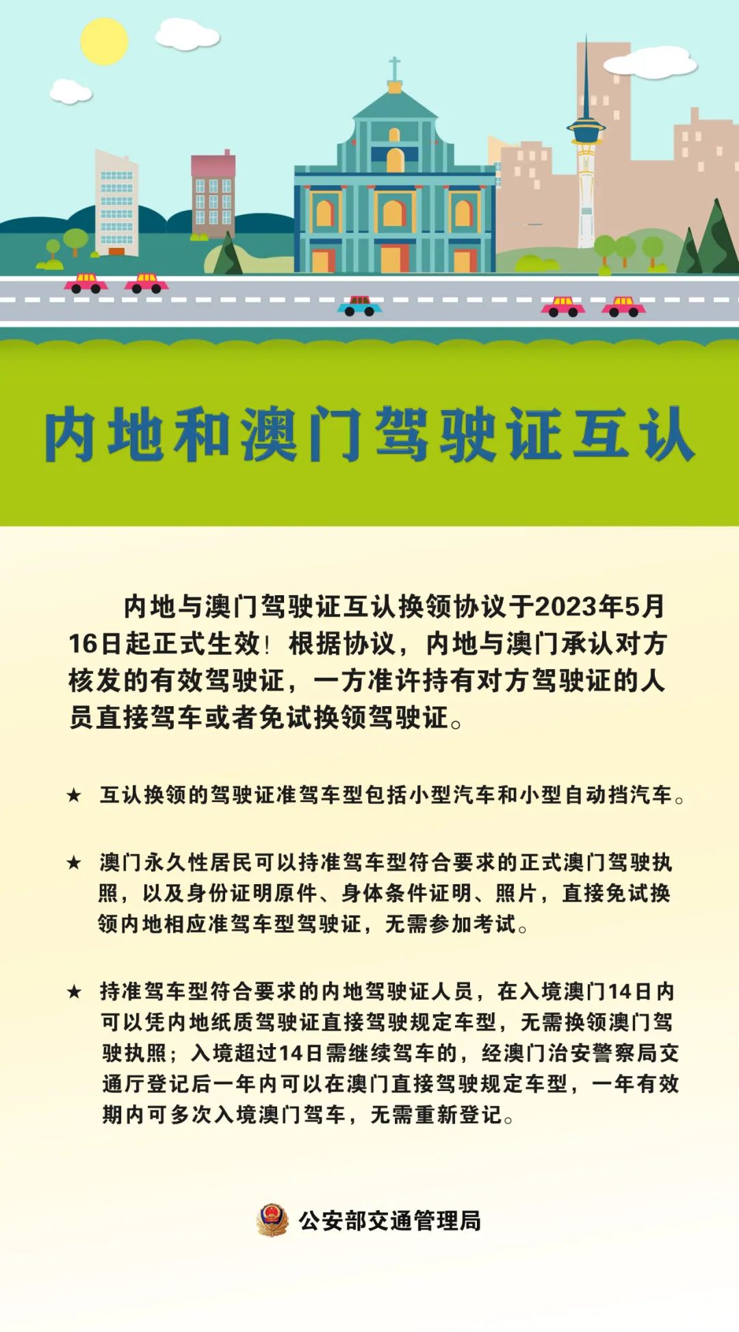 濠江论坛澳门资料大全,具体操作步骤指导_基础版2.229