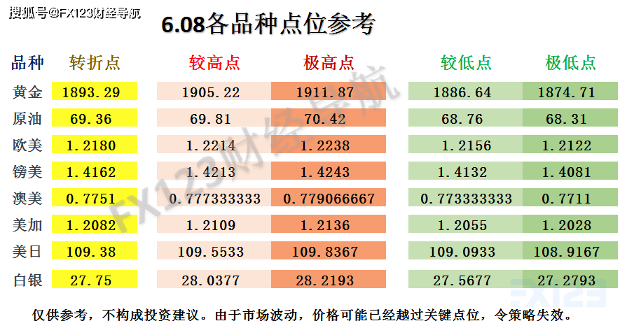 2024澳门天天开好彩精准24码,深入数据执行策略_游戏版25.426