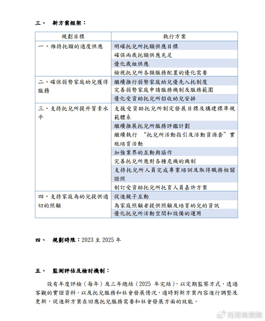 2024澳门鬼谷子正版资料,新兴技术推进策略_标准版90.65.32