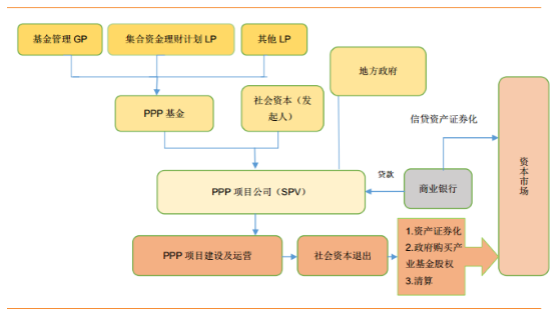 新澳最准的资料免费公开,数据导向方案设计_运动版39.709