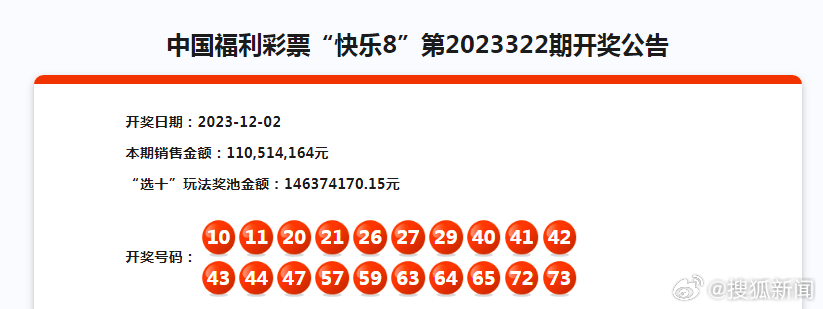 2024年正版免费天天开彩,快速响应方案_豪华款37.266