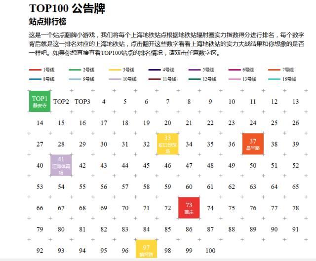 2024澳门今天晚上开什么生肖,数据资料解释落实_精简版9.782