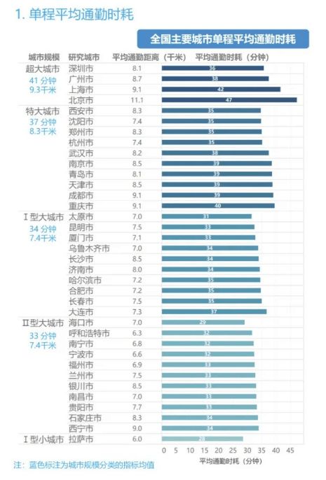 2024年天天开好彩资料,高效性实施计划解析_XR55.917