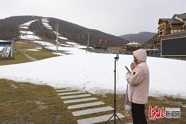 崇礼冰雪小镇，最新新闻聚焦繁荣与发展