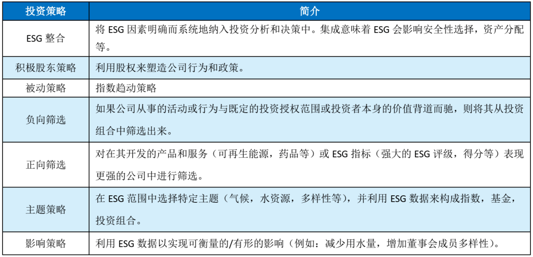 百家号一码一肖一特一中,决策资料解释落实_游戏版256.183