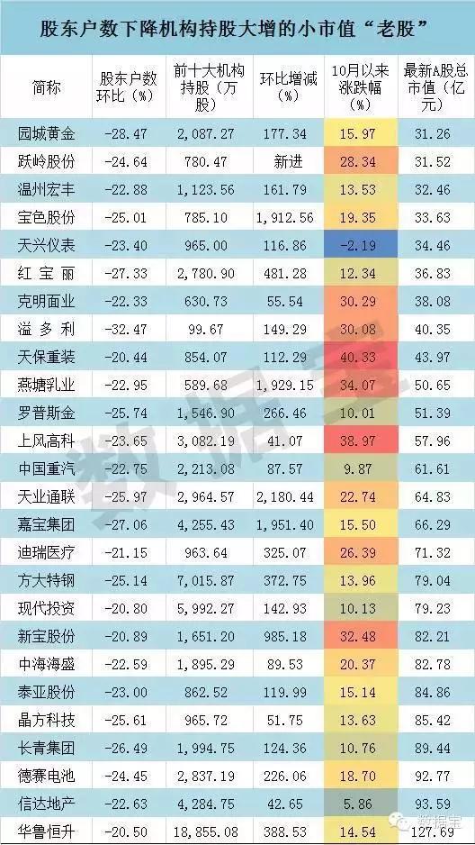 7777788888精准玄机,收益成语分析落实_精简版105.220