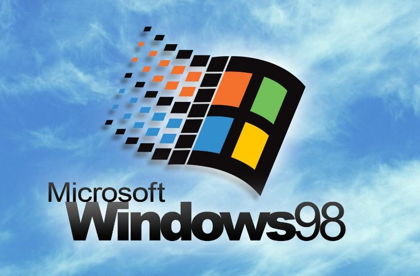 新奥管彩免费资料,权威诠释推进方式_win305.210