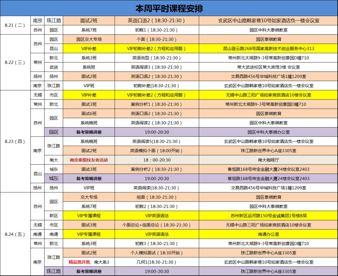 2024年澳门今晚开码料,收益说明解析_tShop18.420