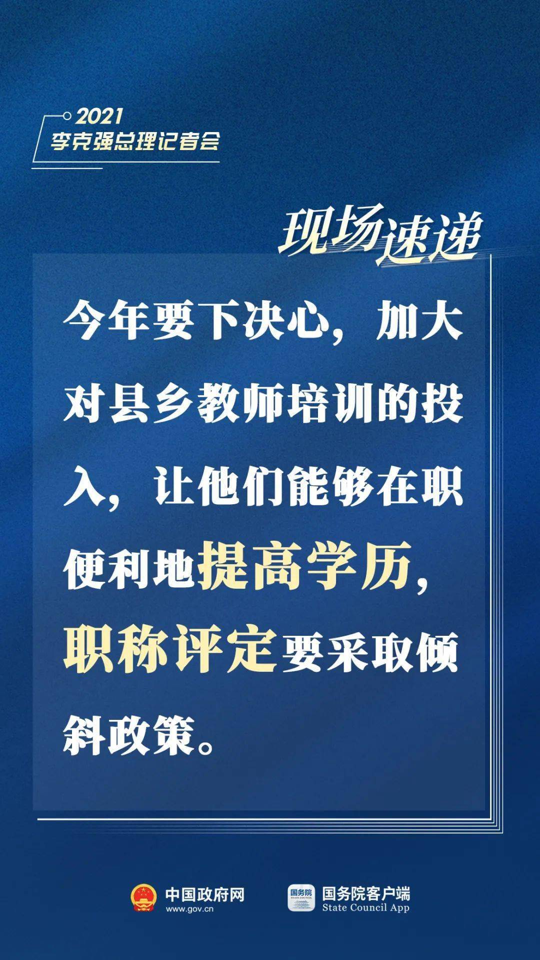 海角国产乱辈乱精品视频,最新热门解答落实_升级版8.183