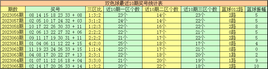 澳门特马,实地分析解析说明_DP44.209