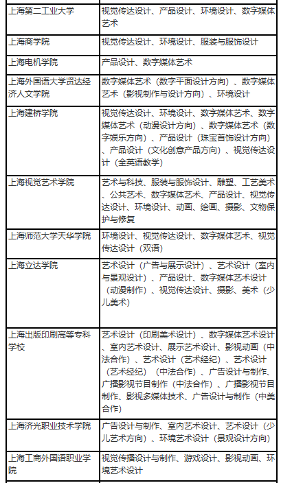 最准一肖一.100%准,科学化方案实施探讨_基础版2.229