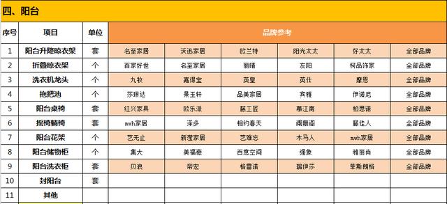 2024今晚澳门特马开什么码,实际应用解析说明_潮流版55.513