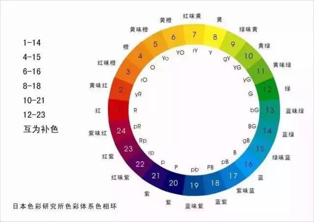 2024澳门天天彩免费大全,完善的执行机制解析_豪华版8.23