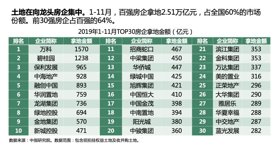 2024澳彩免费公开资料查询,经济性执行方案剖析_标准版3.88