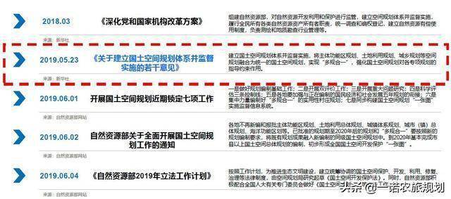 2024澳门精准正版,权威说明解析_Mixed10.338