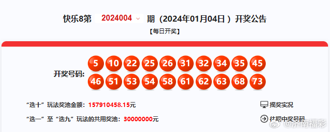 494949开奖结果最快,科学化方案实施探讨_游戏版256.183