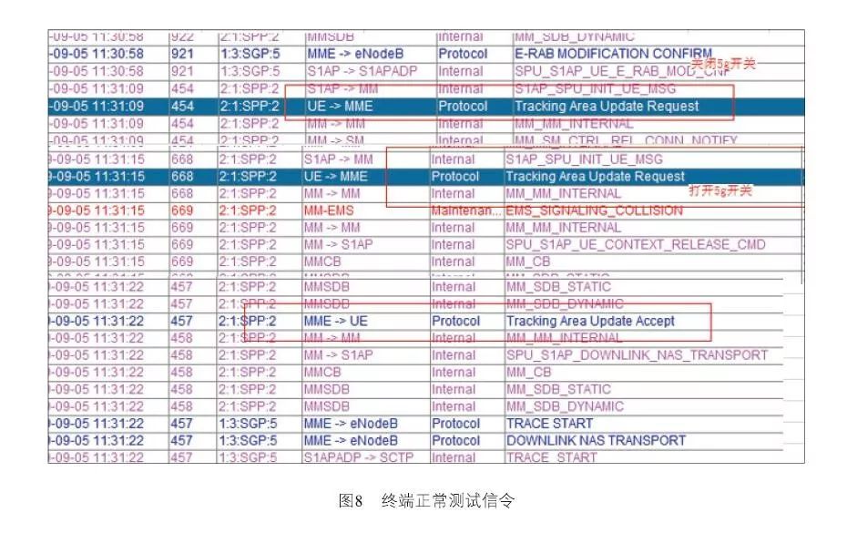 新澳门一码一肖一特一中准选今晚,最新正品解答落实_精英版201.123