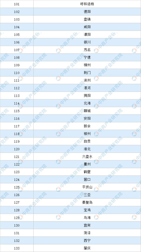 澳门最全的资料网,准确资料解释落实_完整版2.18