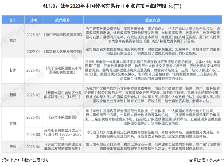 2024年香港免费资料推荐,准确资料解释落实_交互版3.688