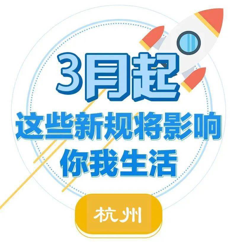 2024新澳最精准资料222期,重要性解释落实方法_增强版8.317