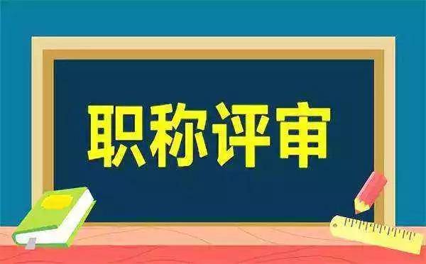 新奥门资料免费精准,确保成语解释落实的问题_户外版2.832