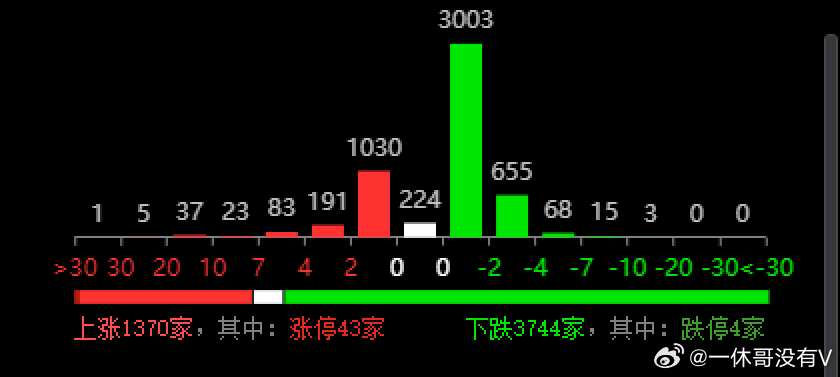 2024澳门天天开好彩大全打开网站免费大全,国产化作答解释落实_标准版1.292