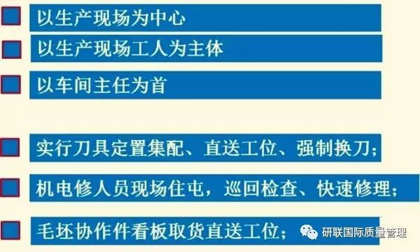 2024新澳门天天开好彩大全49,涵盖了广泛的解释落实方法_娱乐版305.210