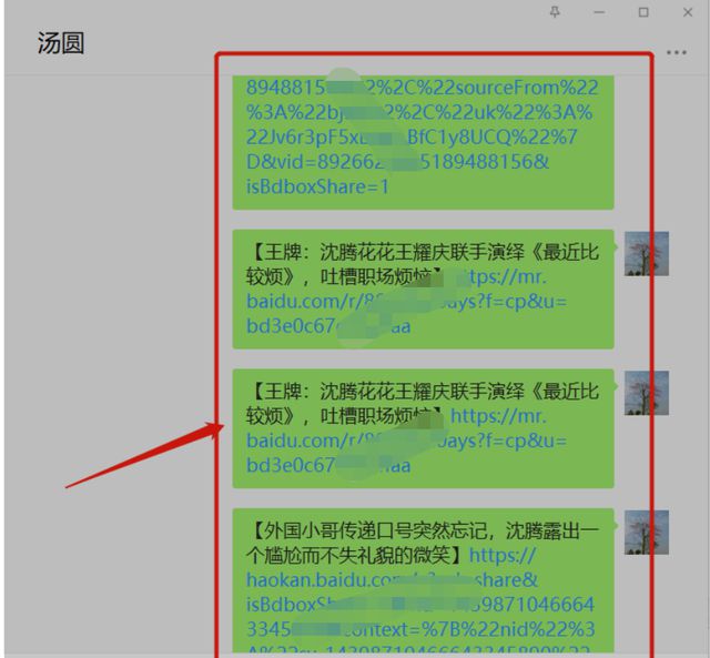 246免费资料大全正版资料版,效率资料解释落实_定制版8.213