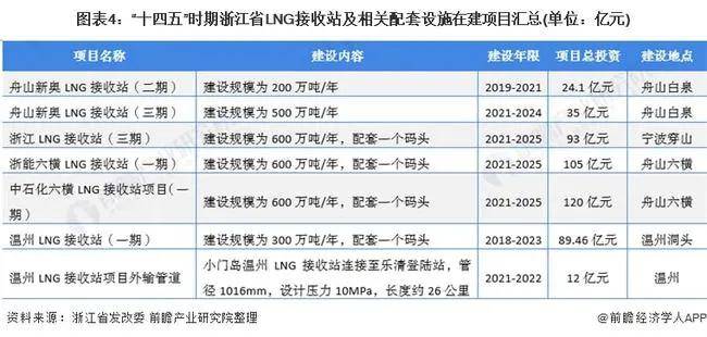 新奥门资料大全正版资料2023年最新版本更新时间,创造力策略实施推广_经典版172.312