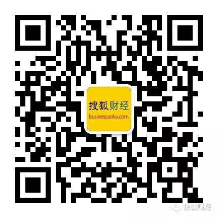 一码发财,广泛的关注解释落实热议_精简版105.220