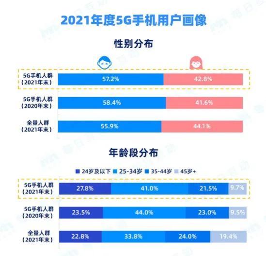 2024年天天彩精准资料,经济性执行方案剖析_HD38.32.12