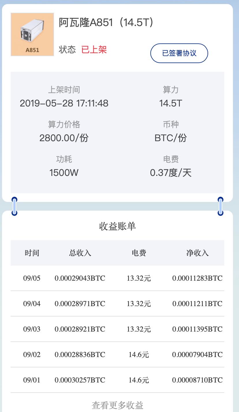 澳门三肖三码精准100,数据整合方案实施_CT95.851