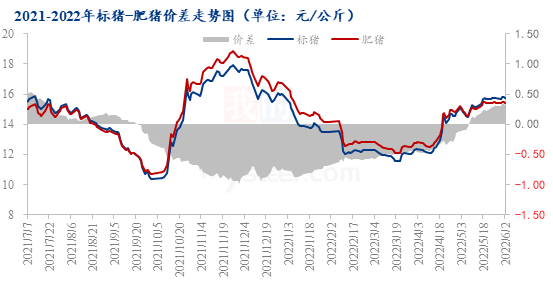 4949最快开奖今晚,全面理解执行计划_3DM36.30.79