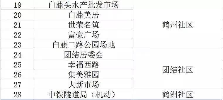 新澳内部一码精准公开,连贯性方法评估_豪华版48.26