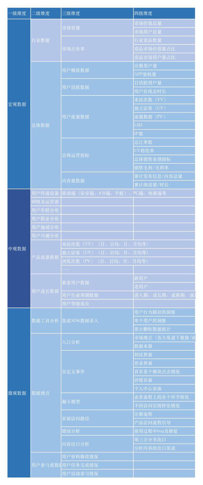 2024年澳门今晚开奖号码多少,数据驱动执行方案_精简版105.220