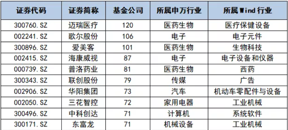 新澳36码期期必中特资料,广泛的关注解释落实热议_win305.210