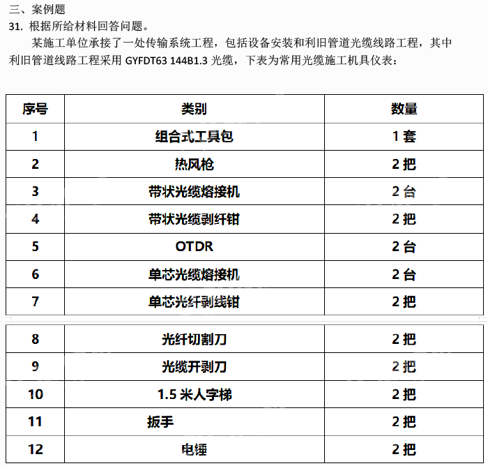 2024澳门今晚开奖记录,未来解答解析说明_尊贵版92.885