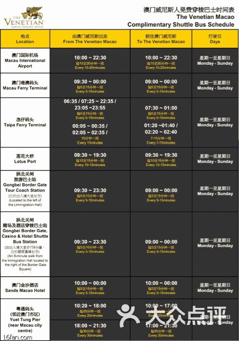 澳门六和合开彩网,仿真技术方案实现_娱乐版305.210