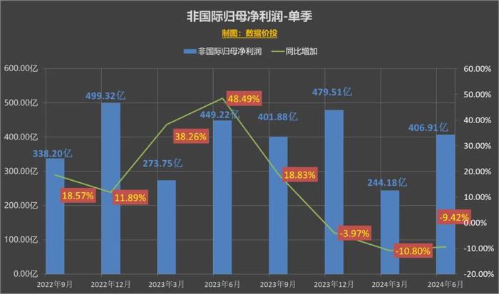 2024年管家婆三期内必中,全面理解执行计划_免费版1.227