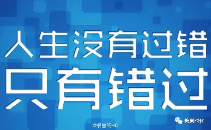 2024澳门今天晚上开什么生肖啊,创新落实方案剖析_经典版172.312