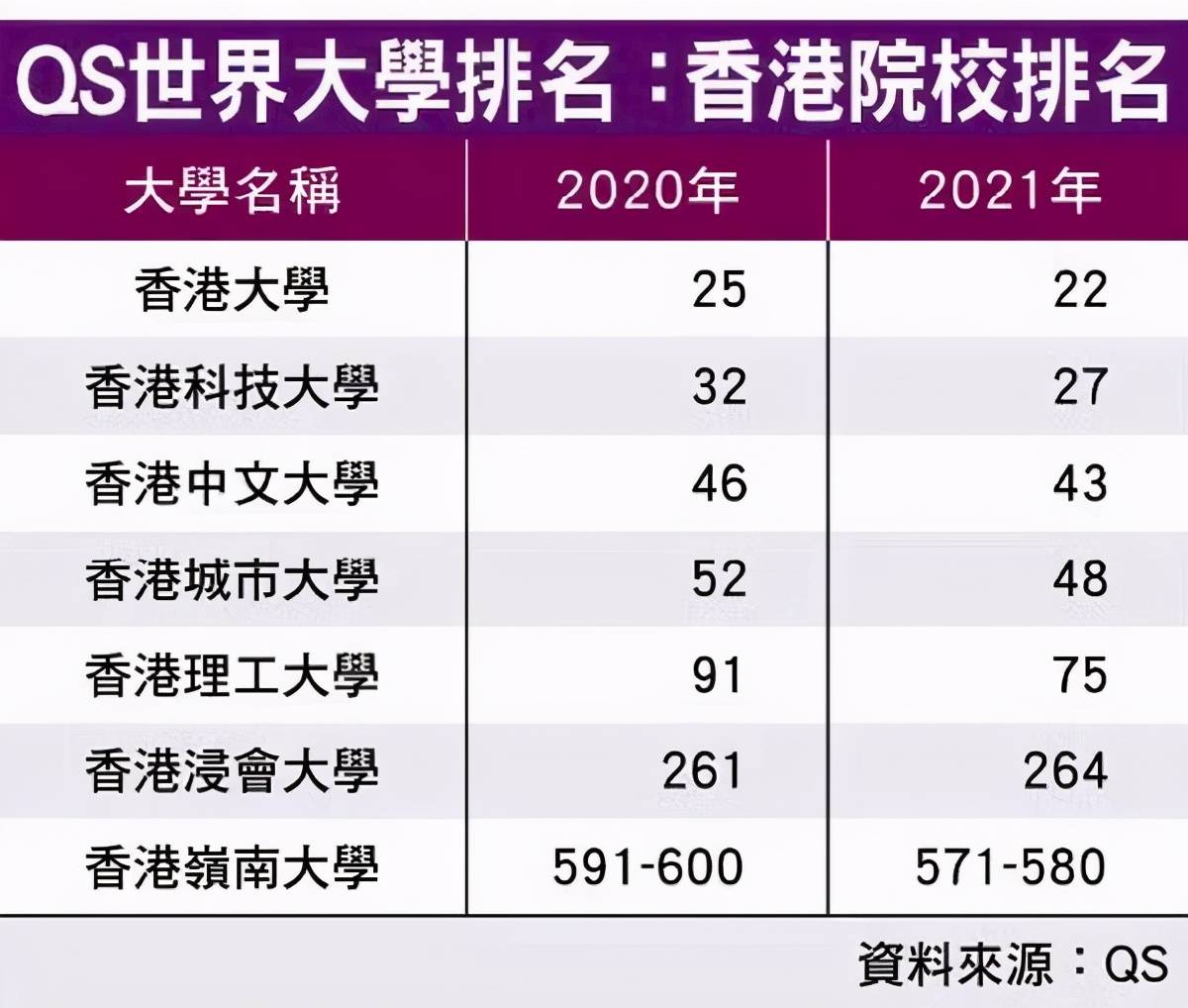 香港4777777开奖结果+开奖结果一,快速解答方案执行_5DM90.405