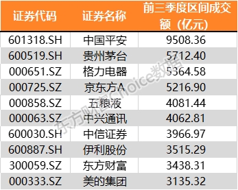 二四六天天好944cc彩资料全 免费一二四天彩,数据资料解释落实_游戏版256.183