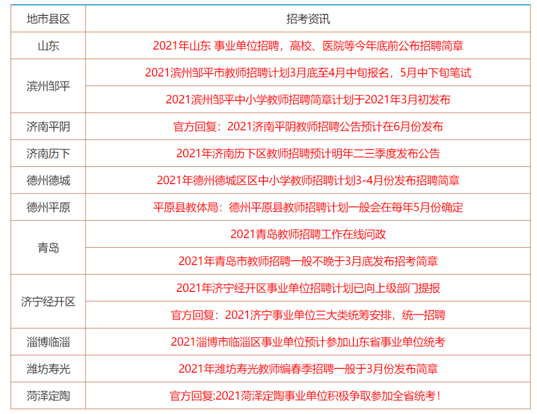 2024香港正版资料大全视频,定性解析说明_Harmony69.878