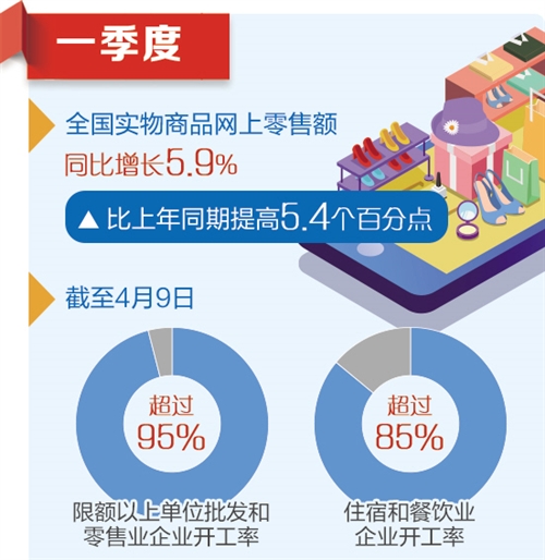 2024年管家婆正版资料,经典解释落实_标准版8.878